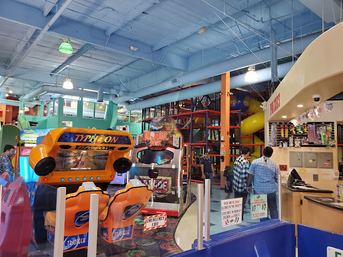 kids-world-family-fun-center
