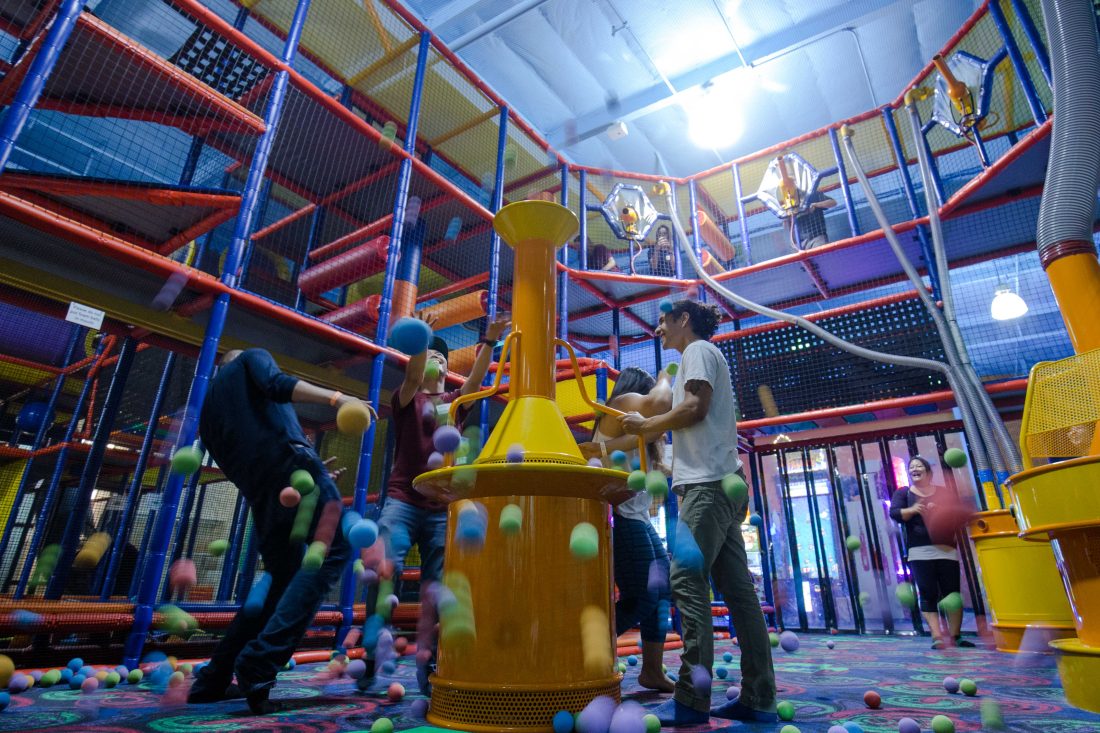 Ballocity-e1720006345936