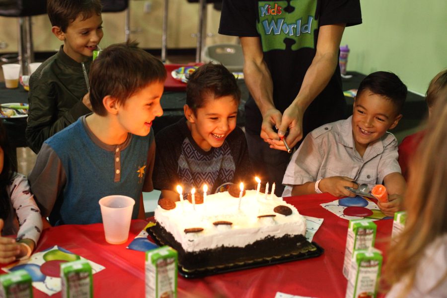 birthday-cake-kids
