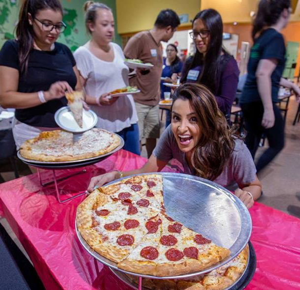 Los-Angeles-birthday-party-venue-610x590