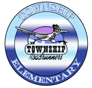 TownshipES School fundraiser