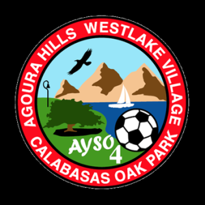 aysoregion4