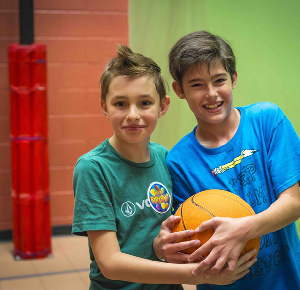 basketball-court-kids-610x590