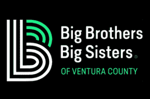 bbbsvc