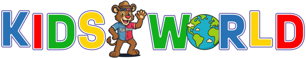 kw-logo-horizontal