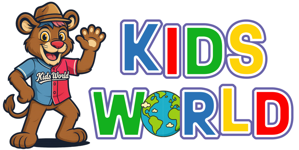 kw-logo-vertical