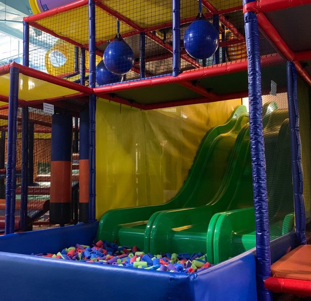 largest-indoor-playground-southern-california-610x590