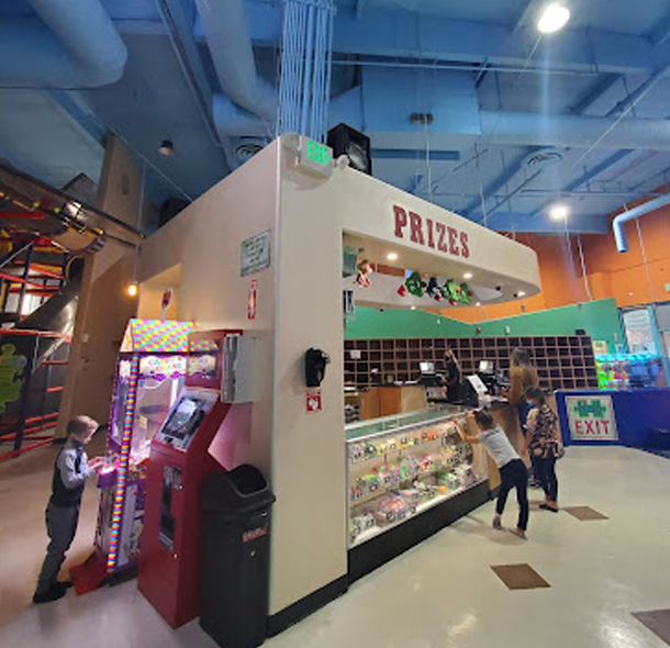 prize-redemption-area-610x590