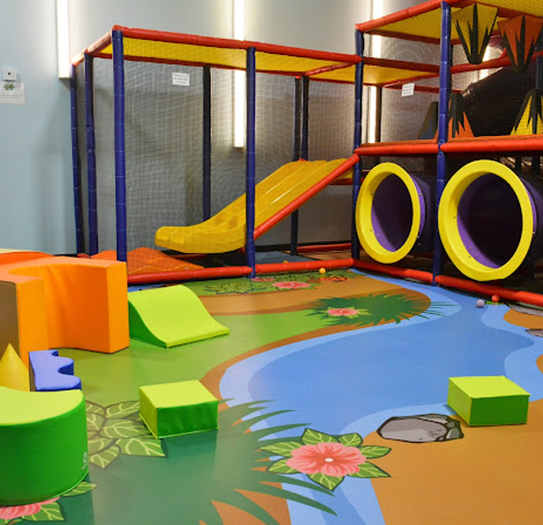 secure-toddler-area-610x590