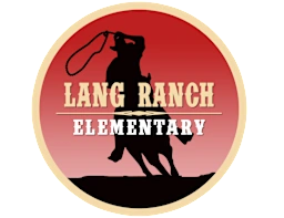 LangRanchelementary