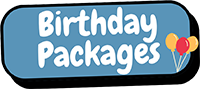 kids-birthday-prices kids birthday party places near me