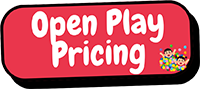 kids-indoor-playground-pricing kids indoor playground pricing