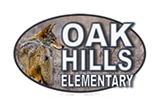oak hills elementary oak hills elementary