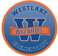 westlake-elementary westlake elementary